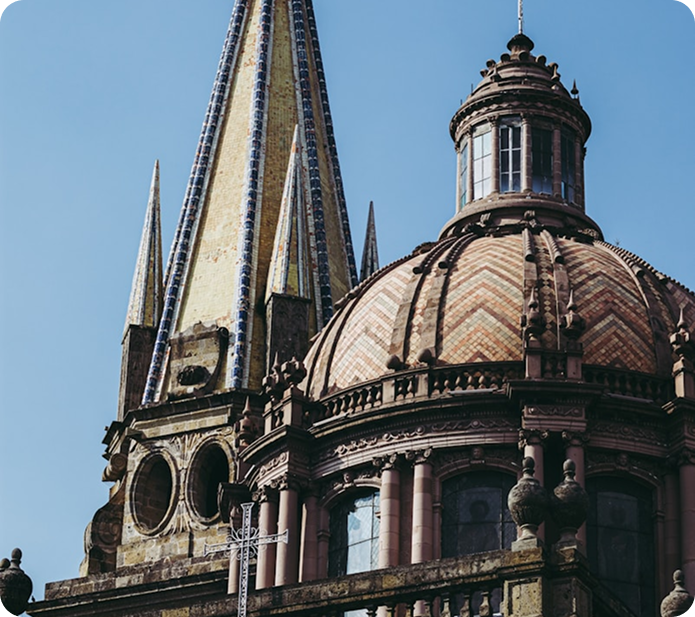 Descubre cómo funciona Kualli fácilmente